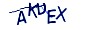 validcode