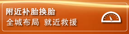 株洲附近疏通管道电话