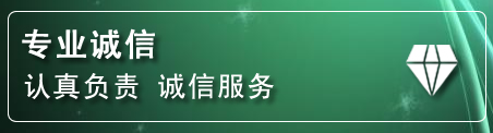 株洲化粪池清理电话