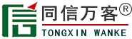 株洲同信万客管道疏通
